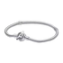 Sylph Bracelet